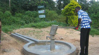 Project Photo